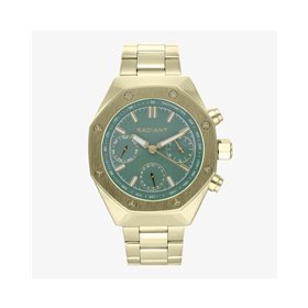 WATCH RADIANT MAN RA628703 (44MM)
