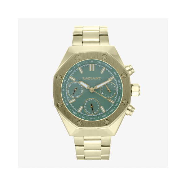 WATCH RADIANT MAN RA628703 (44MM)