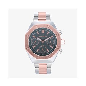 WATCH RADIANT MAN RA628704 (44MM)