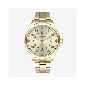 WATCH RADIANT MAN RA631203 (43MM)