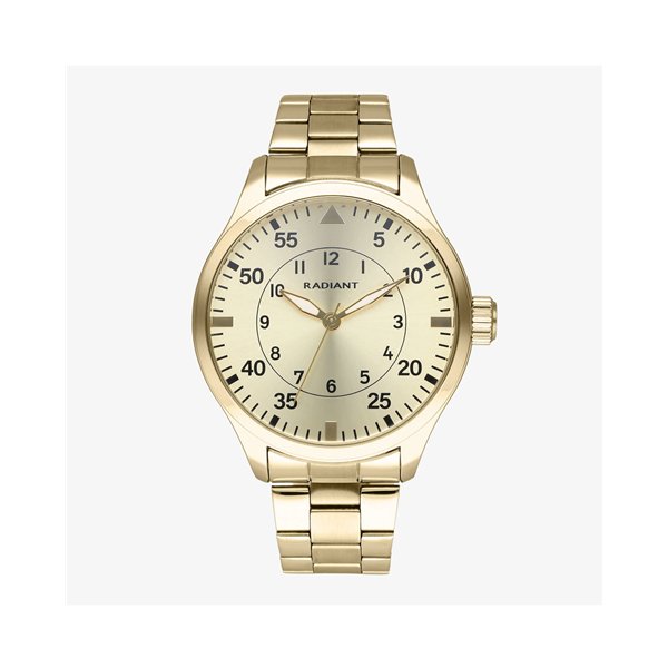 WATCH RADIANT MAN RA631203 (43MM)
