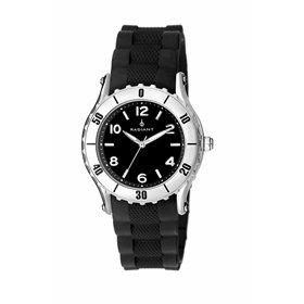 WATCH RADIANT UNISEX RA89001 (40MM)