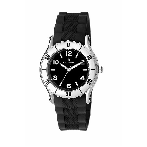 WATCH RADIANT UNISEX RA89001 (40MM)