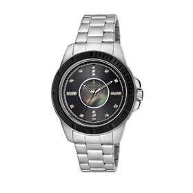 WATCH RADIANT WOMAN RA93201 (38MM)
