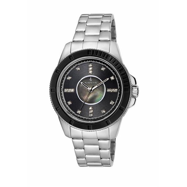 WATCH RADIANT WOMAN RA93201 (38MM)