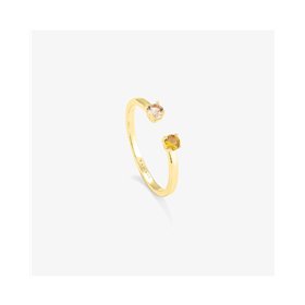 RING RADIANT WOMEN RY000012 ( )