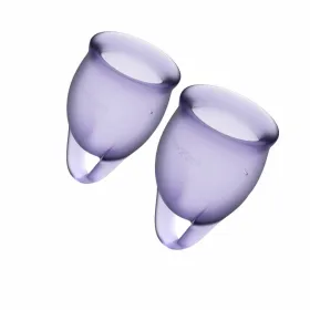 EARRINGS RADIANT WOMEN RY000016 (3CM )