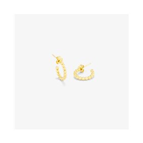 EARRINGS RADIANT WOMEN RY000017 (2CM )