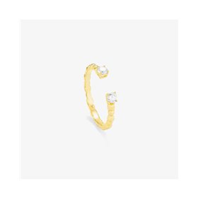 RING RADIANT WOMEN RY000024 ( )
