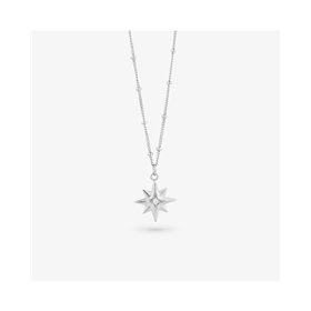 NECKLACE RADIANT WOMEN RY000038 (50CM )