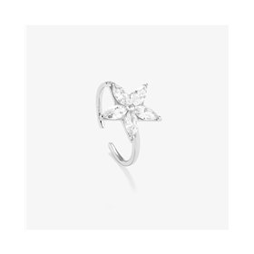 RING RADIANT WOMEN RY000046 (46 )