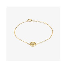 BRACELET RADIANT WOMEN RY000049 (19CM )