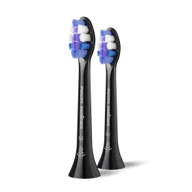 EARRINGS RADIANT WOMEN RY000051 (2,5CM )