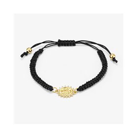 BRACELET RADIANT WOMEN RY000053 (19CM )