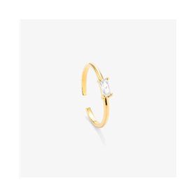 RING RADIANT WOMEN RY000063 (50 )