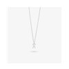 NECKLACE RADIANT WOMEN RY000066 (50CM )