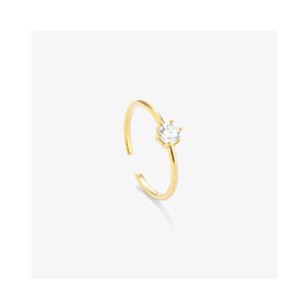 RING RADIANT WOMEN RY000071 ( )