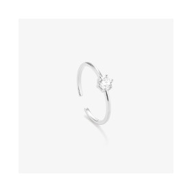 RING RADIANT WOMEN RY000072 ( )