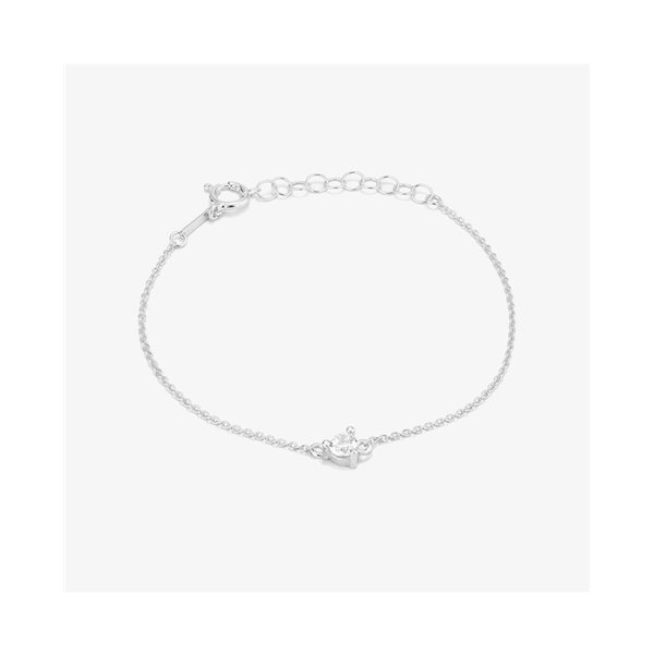 BRACELET RADIANT WOMEN RY000076 (19CM )