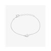 BRACELET RADIANT WOMEN RY000076 (19CM )