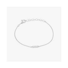 BRACELET RADIANT WOMEN RY000082 (19CM )