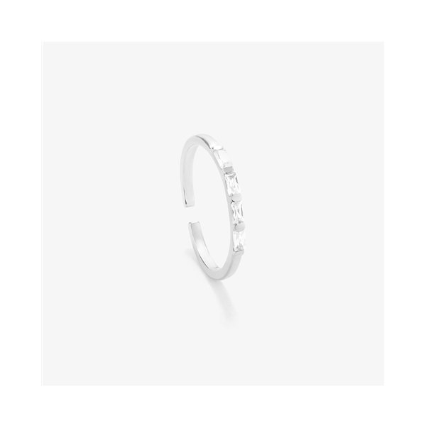RING RADIANT WOMEN RY000096 ( )