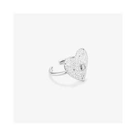 RING RADIANT WOMEN RY000106 ( )