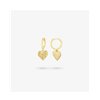 EARRINGS RADIANT WOMEN RY000107 (2CM )
