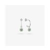 EARRINGS RADIANT WOMEN RY000111 (1,5CM )