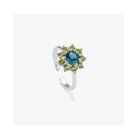 RING RADIANT WOMEN RY000113 ( )