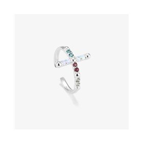 RING RADIANT WOMEN RY000126 ( )