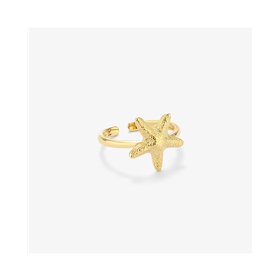 RING RADIANT WOMEN RY000134 ( )