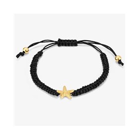 BRACELET RADIANT WOMEN RY000138 (19CM )