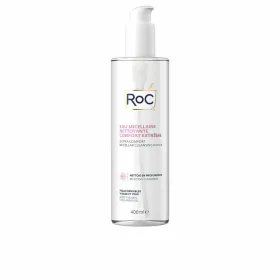 EARRINGS RADIANT WOMEN RY000145 (1CM )