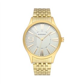 WATCH RADIANT MAN RA565203 (44MM)