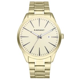 WATCH RADIANT MAN RA591203 (44MM)