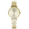 WATCH RADIANT WOMEN RA609202PT (33MM)
