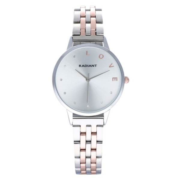 WATCH RADIANT WOMEN RA609203 (33MM)
