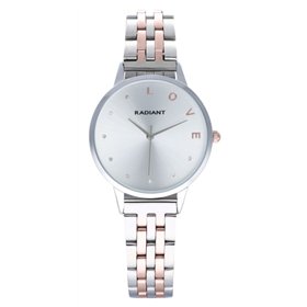 WATCH RADIANT WOMEN RA609203PT (33MM)
