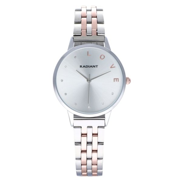 WATCH RADIANT WOMEN RA609203PT (33MM)