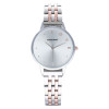 WATCH RADIANT WOMEN RA609203PT (33MM)