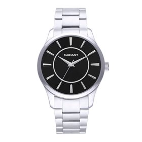 WATCH RADIANT MAN RA614201 (44MM)