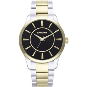 WATCH RADIANT MAN RA614202 (44MM)