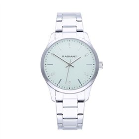 WATCH RADIANT WOMEN RA616202 (36MM)