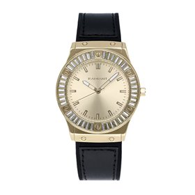 WATCH RADIANT WOMEN RA633202 (36MM)