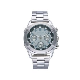 WATCH RADIANT MAN RA634701 (44MM)