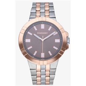 WATCH RADIANT MAN RA635204 (44MM)