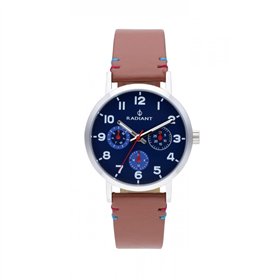 WATCH RADIANT MAN RA448710 (35MM)