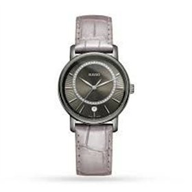 WATCH RADO WOMAN R14064715 (33MM)