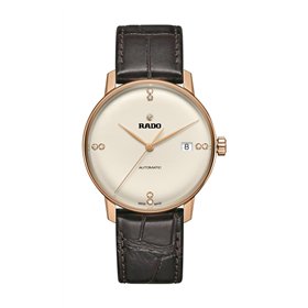 WATCH RADO MAN R22861765 (37,7MM)